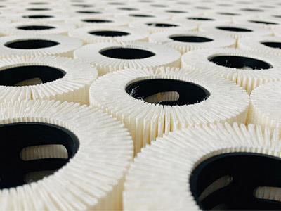 The uses and advantages of environmentally friendly paper cores